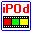 Convert Video To iPod icon